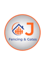 oj fencing logo