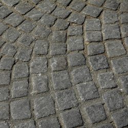 Explore our commercial paving projects completed for accessways, walkways, public-use areas, and outdoor commercial spaces. OJ Fencing Pty Ltd installs strong and well-finished paving systems designed to improve accessibility, presentation, and long-term durability within commercial and development environments.